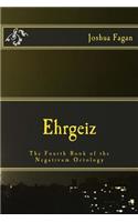 Ehrgeiz