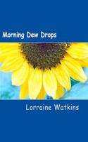 Morning Dew Drops