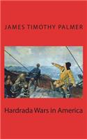 Hardrada Wars in America