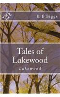 Tales of Lakewood