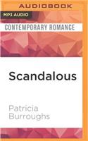 Scandalous