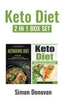 Keto Diet