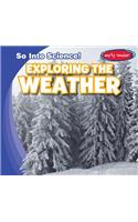 Exploring the Weather