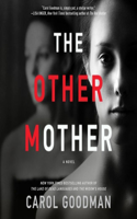 Other Mother