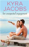Her Unexpected Engagement