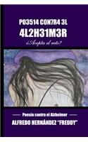Poesia contra el Alzheimer