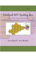 GeoSpell ISV