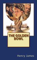 The Golden Bowl