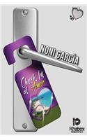 Check in Al Amor