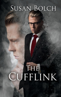 The Cufflink, 1