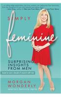 Simply Feminine