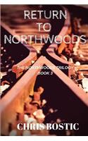 Return to Northwoods