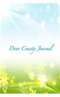 Door County Journal