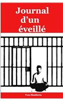 journal d'un éveillé