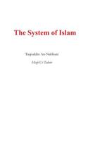System of Islam (Nidham Al Islam)