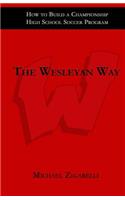 The Wesleyan Way