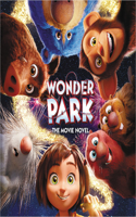 Wonder Park