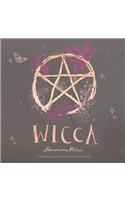 Wicca: A Modern Guide to Witchcraft and Magick