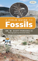 Field Guide to Fossils