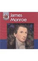 James Monroe