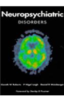 Neuropsychiatric Disorders