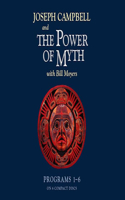 Power of Myth