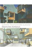 Lewis.Tsurumaki.Lewis