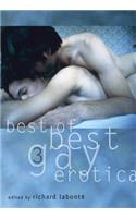 Best of Best Gay Erotica 3