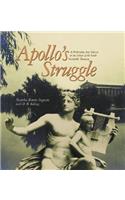 Apollo's Struggle