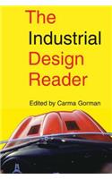 Industrial Design Reader
