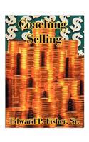 Coaching Selling