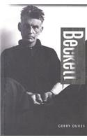 Samuel Beckett