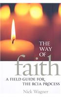 Way of Faith