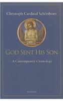 God Sent His Son: A Contemporary Christology