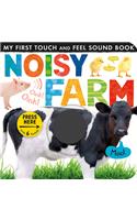 Noisy Farm