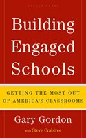 Building Engaged Schools