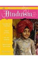 Hinduism