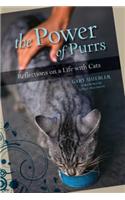 Power of Purrs