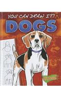 Dogs