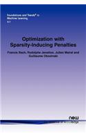 Optimization with Sparsity-Inducing Penalties