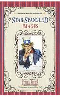 Star-Spangled Images