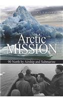 Arctic Mission