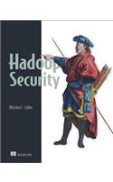 Hadoop Security
