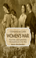 Women's War