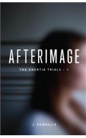 Afterimage