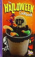 Halloween Cookbook