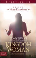 Kingdom Woman, Study Guide