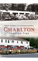 Charlton Through Time