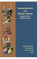 Contextualisation and Mission Training