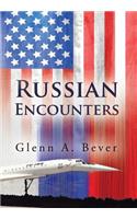 Russian Encounters